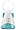 Angelcare AC401 Baby Movement Sensor Pad and Sound Monitor