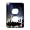World Trade Center - World Trade Center Lights - Light Switch Covers - 2 plug outlet cover