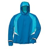 Brooks Women's Vapor-Dry 2 Hoodie at Brooks