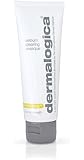 Dermalogica Sebum Clearing Masque 2.5 oz