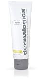 Dermalogica Sebum Clearing Masque 2.5 fl oz.