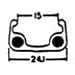 311xlt2sltl