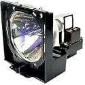 Epson Replacement lamp for EMP-TW520; EMP-TW600; EMP-TW620; EMP-TW680