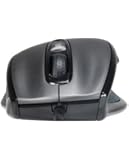 Gigabyte Dual Lens Gaming Mouse with 1600 DPI High-Definition Optical Tracking (GM-M6800)