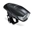 Planet Bike Blaze 1/2 Watt White LED Headlight