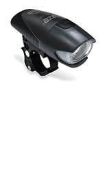 Planet Bike Blaze 1/2 Watt Led Head Light 138243