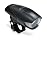 Toys : Planet Bike Blaze 1/2-Watt LED Bicycle Light with Helmet and QuickCam Mounts