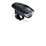 Planet Bike Blaze 1/2 Watt White LED Headlight