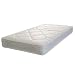 Kitchen & Housewares : Premier Quilted Single Mattress 3ft next day delivery