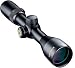 SlugHunter Riflescope  3-9x40 Camo BDC 200