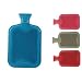 Bouillotte - Grand Mod�le 2 L - Caoutchouc