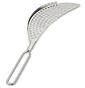 RSVP Pot Strainer Stainless Steel