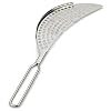 RSVP Endurance� Crescent Pot Strainer