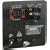 Dayton SA25 25W Subwoofer Amplifier tagged 