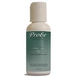 Probe Silky Light Lubricant 75 ml