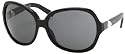 CHANEL 5141H Sunglasses