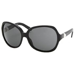 CHANEL 5141H color 5013F Sunglasses
