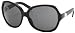 CHANEL 5141H color 5013F Sunglasses