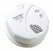 Tools & Hardware : Talking Smoke/CO Alarm