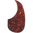 RP Acoustic Shell Pickguard