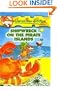 Shipwreck on the Pirate Islands (Geronimo Stilton (Numbered Prebound))