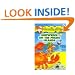 Shipwreck on the Pirate Islands (Geronimo Stilton (Numbered Prebound))