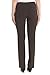 Leveret Women's 5 Pocket Stretchable 