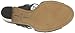 Dolce Vita Women's Nona Sandal