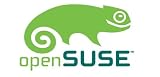 openSUSE 11.3 (Linux)