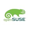 openSUSE 11.3 (Linux)
