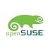 openSUSE 11.3 (Linux)