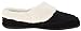 Daniel Green Women's Gerdy Mule