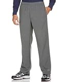 The North Face TKA 100 Fleece Pant