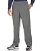 Sporting Goods : The North Face TKA 100 Fleece Pant