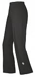 Mountain Hardwear Women's Micro Ozone Wind Pro Pant