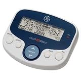 Caller ID Box with Call Waiting Caller ID