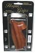 Wood Grip - Goncalo Alves Wood Grip-Taurus M&L Frame
