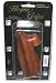 Wood Grip - Goncalo Alves Wood Grip-Taurus M&L Frame