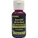Tracerline (TRATP3405) 1 oz. Bottles Dye-Lite All-In-One Full Spectrum Oil Dye