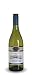 Oyster Bay Sauvignon Blanc Marlborough – 75cl