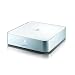 Iomega MiniMax Desktop Externe Festplatte 1 TB HDD USB 2.0, FireWire 400