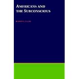 americans and the unconscious
