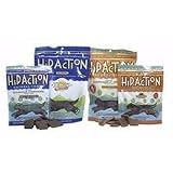 Hip Action 16 Oz Beef