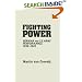 Fighting Power: German and U.S. Army Performance, 1939-1945 (Contributions in Military Studies)
