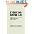 Fighting Power: German and U.S. Army Performance, 1939-1945 (Contributions in Military Studies)
