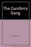 The Carnferry gang