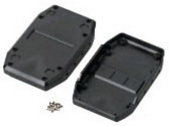 Kondo Tub Feet For Khr