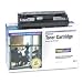 CTYTN1275 Curtis-Young TN1275 (1557A002BA, H11-6381-220) Remanufactured Toner Cart, Black