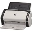 Fujitsu PA03630-B055 fi-6130Z Sheet-Fed Scanner