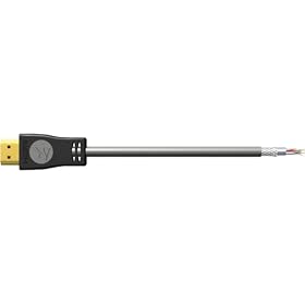 Buy 6FT HDMI CABLE by Acoustic Research now!